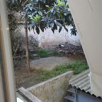 Flat in Greece, 23 sq.m.
