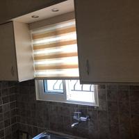 Flat in Greece, 23 sq.m.