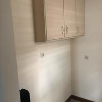 Flat in Greece, 23 sq.m.