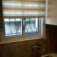 Flat in Greece, 23 sq.m.