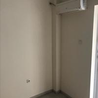 Flat in Greece, 23 sq.m.