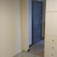 Flat in Greece, 23 sq.m.