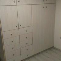 Flat in Greece, 23 sq.m.