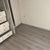 Flat in Greece, 23 sq.m.