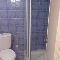 Flat in Greece, 23 sq.m.