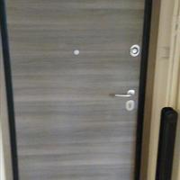 Flat in Greece, 23 sq.m.