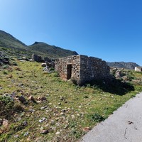 Земельный участок в Греции