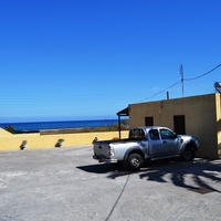 Отель (гостиница) в Греции