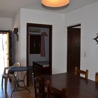 Отель (гостиница) в Греции