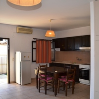 Отель (гостиница) в Греции