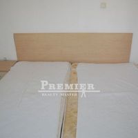 Квартира в Болгарии, Свети-Влас, 80 кв.м.