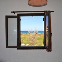 Отель (гостиница) в Греции