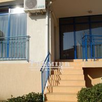 Квартира в Болгарии, Свети-Влас, 80 кв.м.