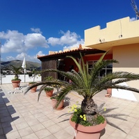 Business center in Greece, 295 sq.m.