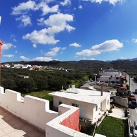 Business center in Greece, 295 sq.m.