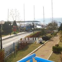 Квартира в Болгарии, Свети-Влас, 80 кв.м.