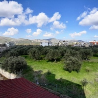 Business center in Greece, 295 sq.m.