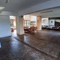 Business center in Greece, 295 sq.m.