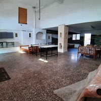 Business center in Greece, 295 sq.m.