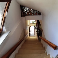 Business center in Greece, 295 sq.m.