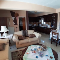 Business center in Greece, 295 sq.m.