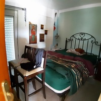 Business center in Greece, 295 sq.m.