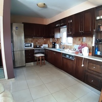 Business center in Greece, 295 sq.m.