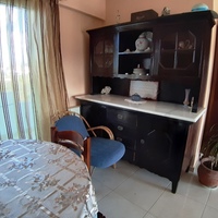 Business center in Greece, 295 sq.m.