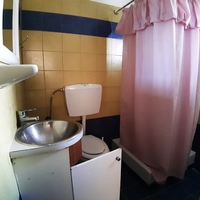 Business center in Greece, 295 sq.m.