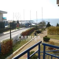 Квартира в Болгарии, Свети-Влас, 80 кв.м.