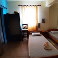 Business center in Greece, 295 sq.m.