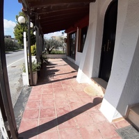 Business center in Greece, 295 sq.m.