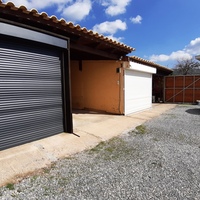 Business center in Greece, 295 sq.m.