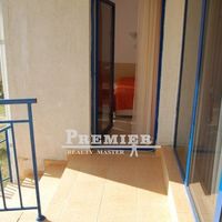 Квартира в Болгарии, Свети-Влас, 80 кв.м.