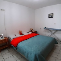 Flat in Greece, 50 sq.m.