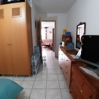 Flat in Greece, 50 sq.m.