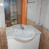 Квартира в Болгарии, Свети-Влас, 80 кв.м.