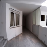 Flat in Greece, 50 sq.m.