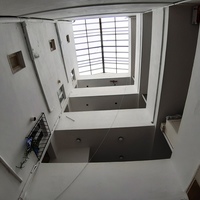 Flat in Greece, 50 sq.m.