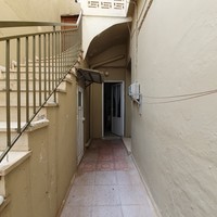 Квартира в Греции, 96 кв.м.