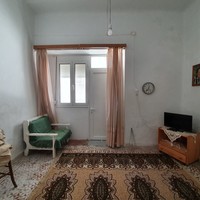 Квартира в Греции, 96 кв.м.