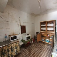 Квартира в Греции, 96 кв.м.