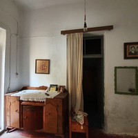 Квартира в Греции, 96 кв.м.