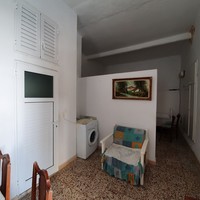 Квартира в Греции, 96 кв.м.