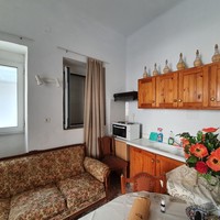 Квартира в Греции, 96 кв.м.