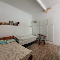 Квартира в Греции, 96 кв.м.