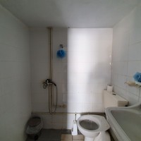 Квартира в Греции, 96 кв.м.