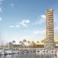 Other in Republic of Cyprus, 240 sq.m.