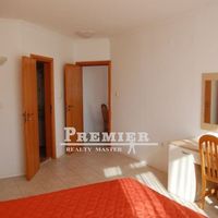 Квартира в Болгарии, Свети-Влас, 80 кв.м.