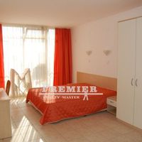 Квартира в Болгарии, Свети-Влас, 80 кв.м.